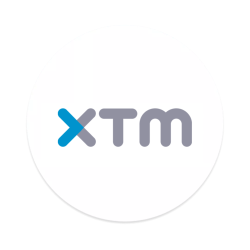 XTM