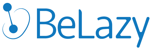 Logo Belazy-02