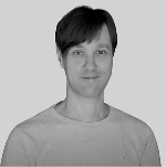 Istvan Lengyel