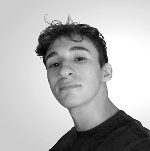 Julian Gauna