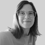 Ester Griera