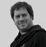 Federico Stiefel
