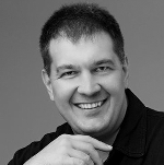 Miklos Urban