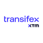 Transifex