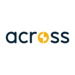Across Language Server