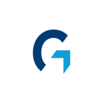 GlobalLink