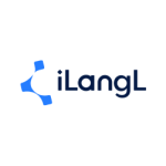 iLangL