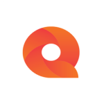 memoQ TMS
