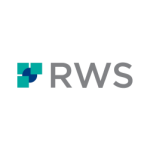 RWS WorldServer