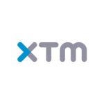 XTM Cloud